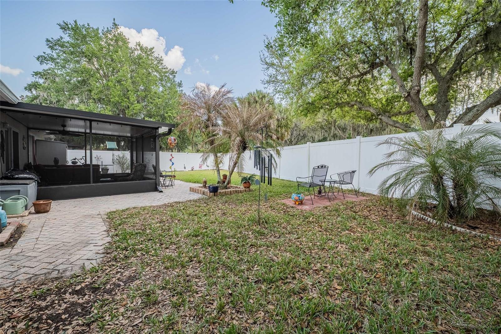 2200 Blackwood Drive