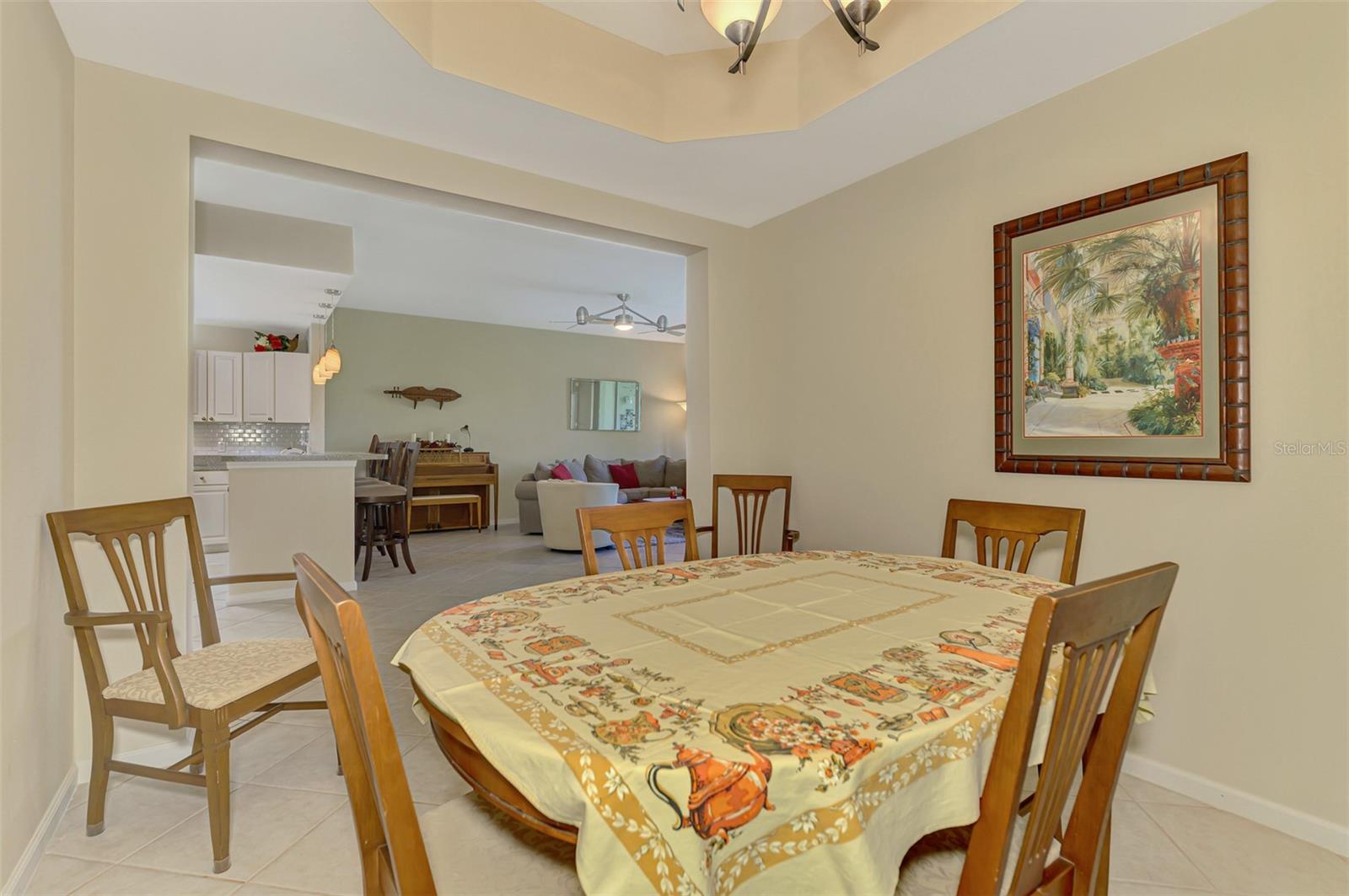 3433 Grand Vista Court 102