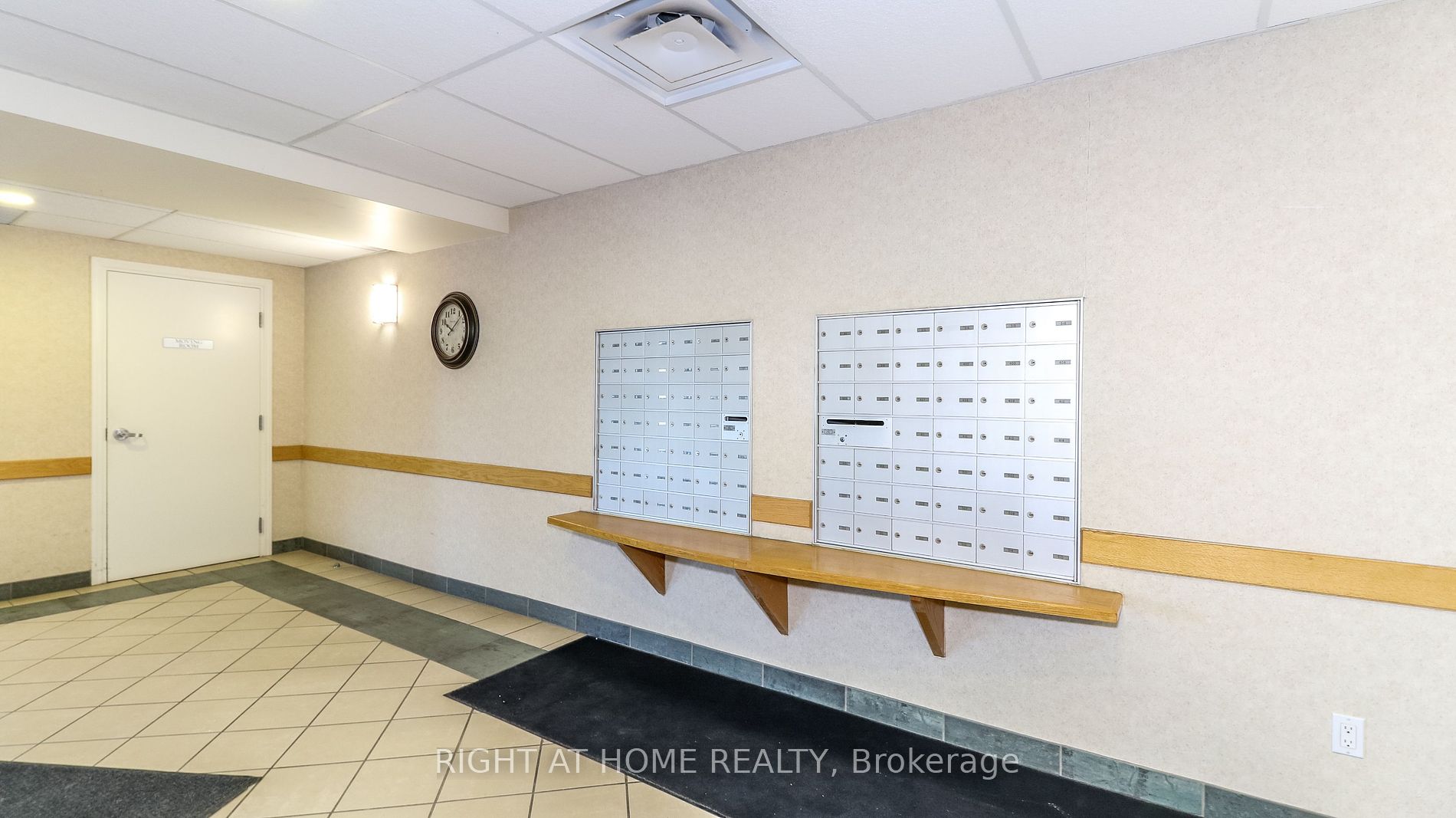 94 Dean Ave 107