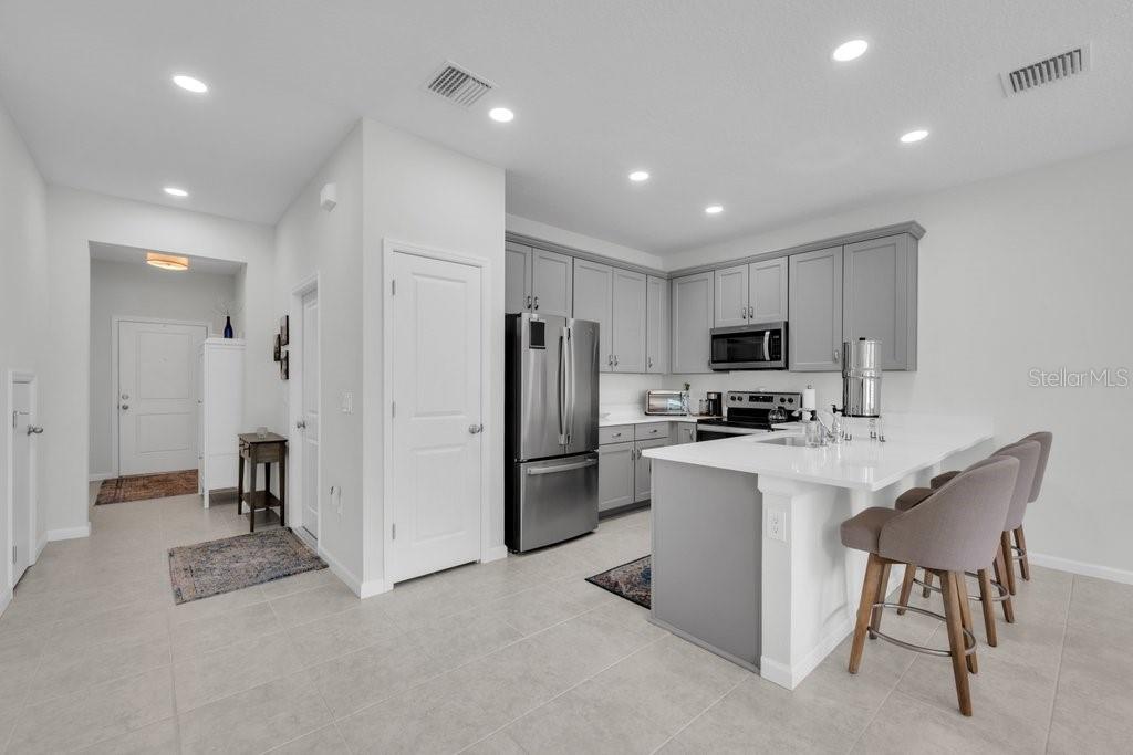 10967 Quickwater Court