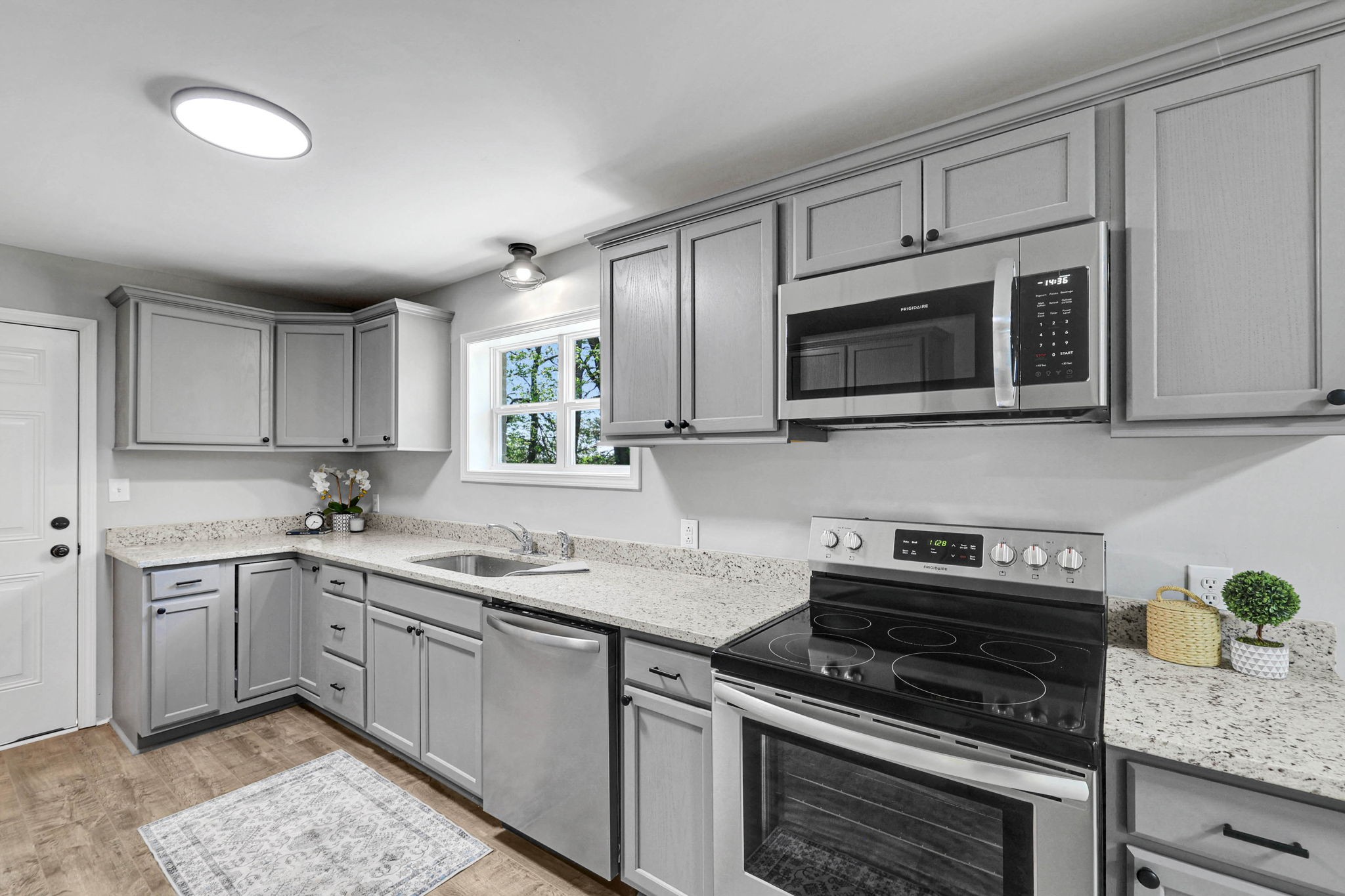 2249 Smith Springs Rd