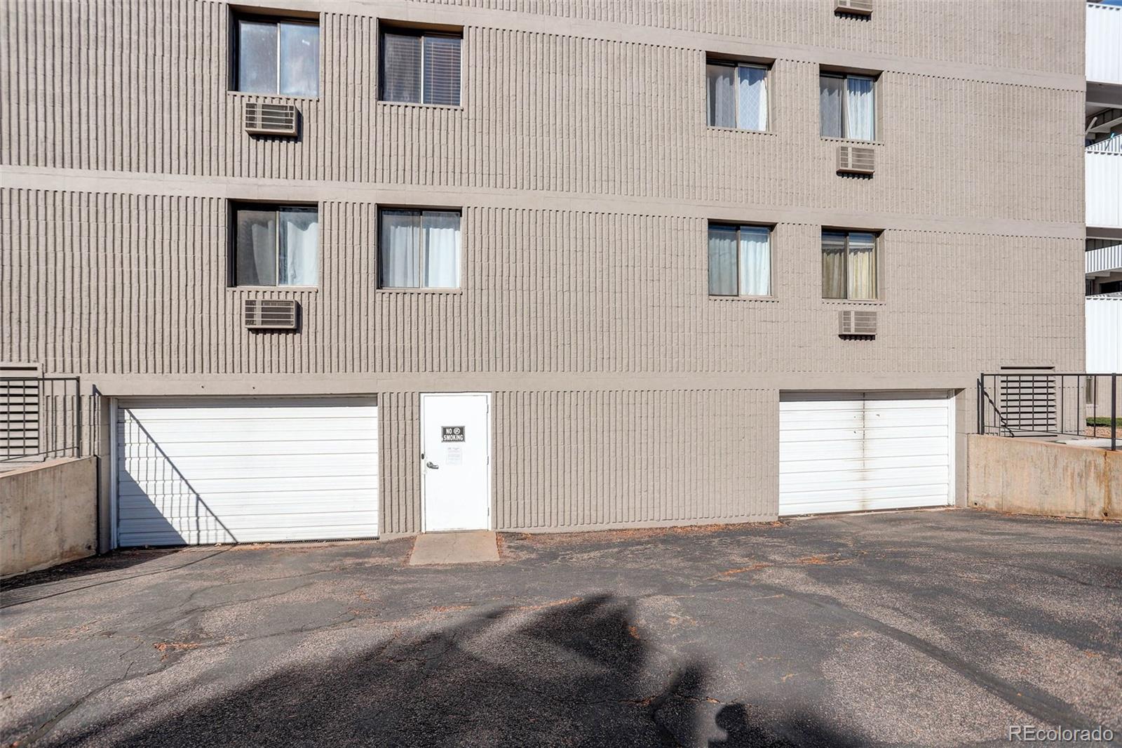 1011 S Ironton Street 109