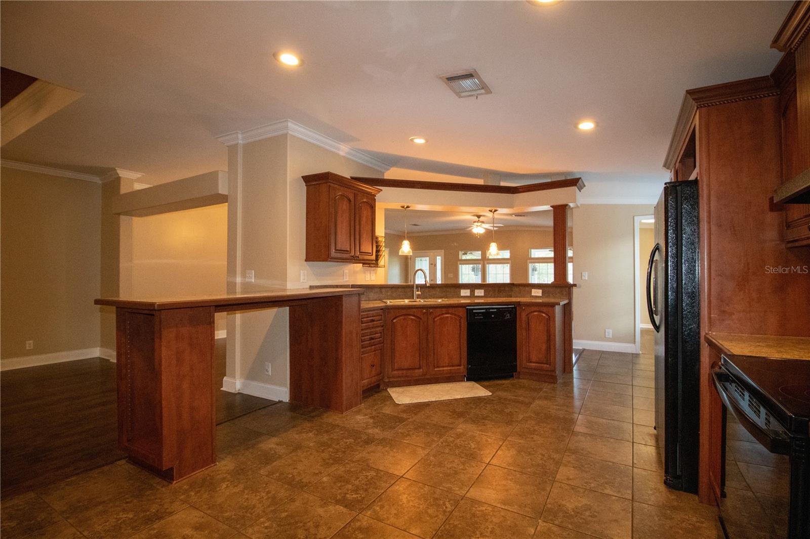 5068 Pecan Drive