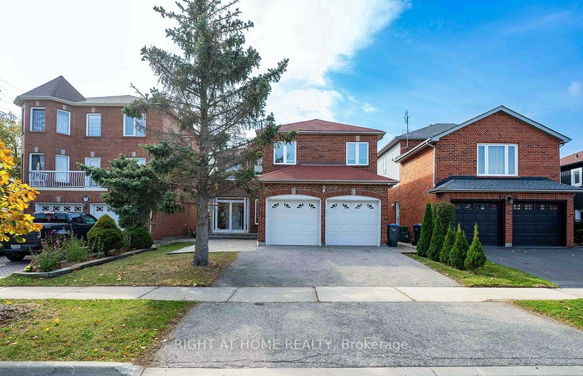 4012 Colonial Dr