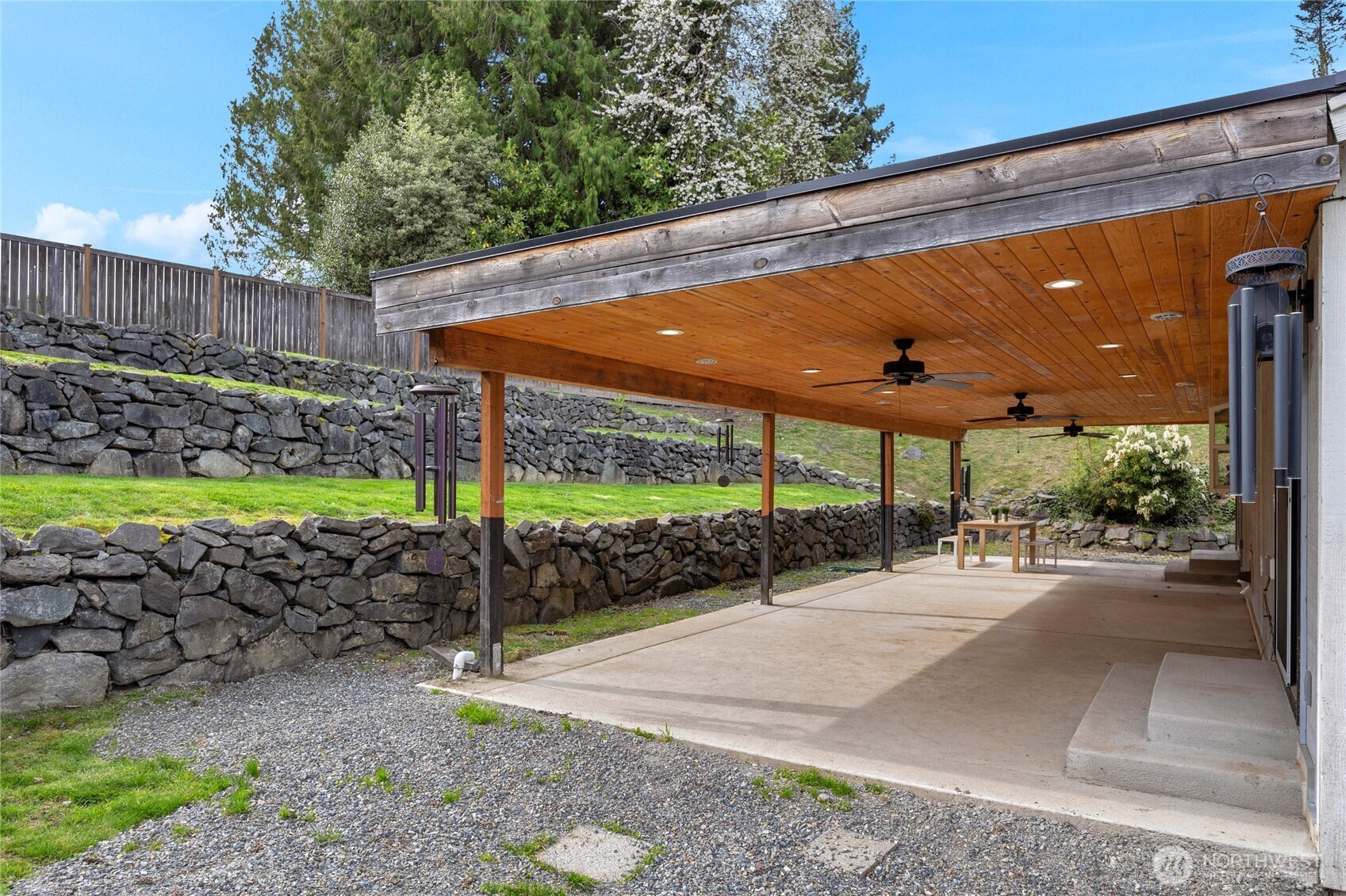 1302 Valley View Drive