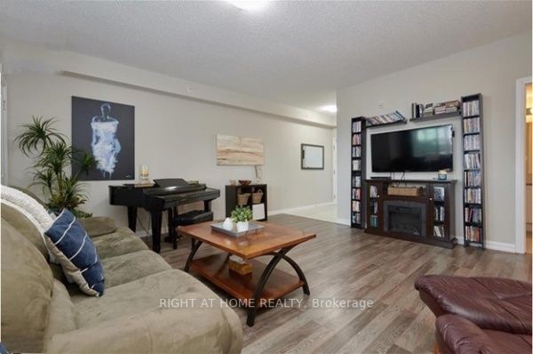 302 Essa Rd 302