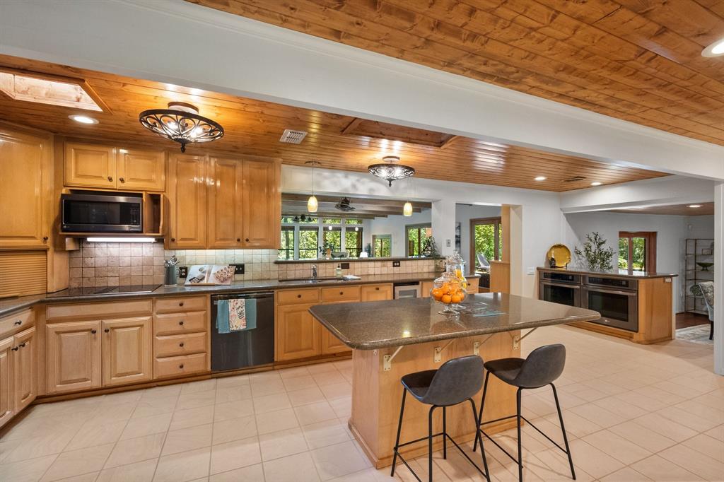 5114 Westhaven Road