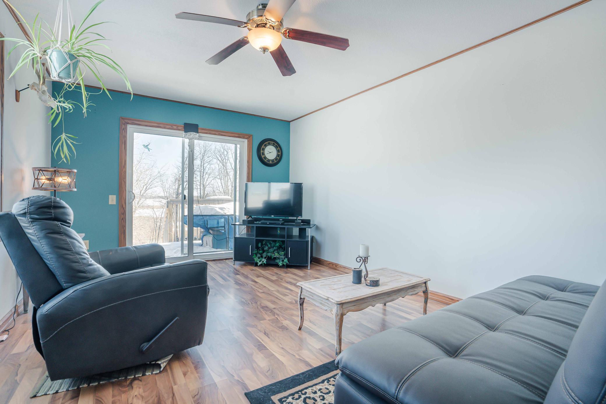 34306 Twin Island Lane