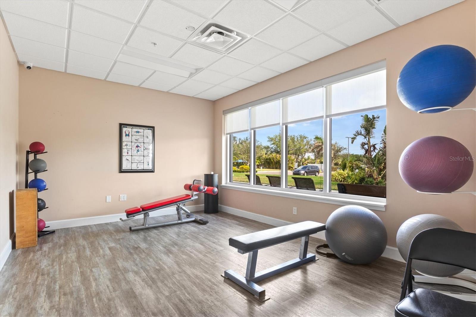 14026 Royal Pointe Drive