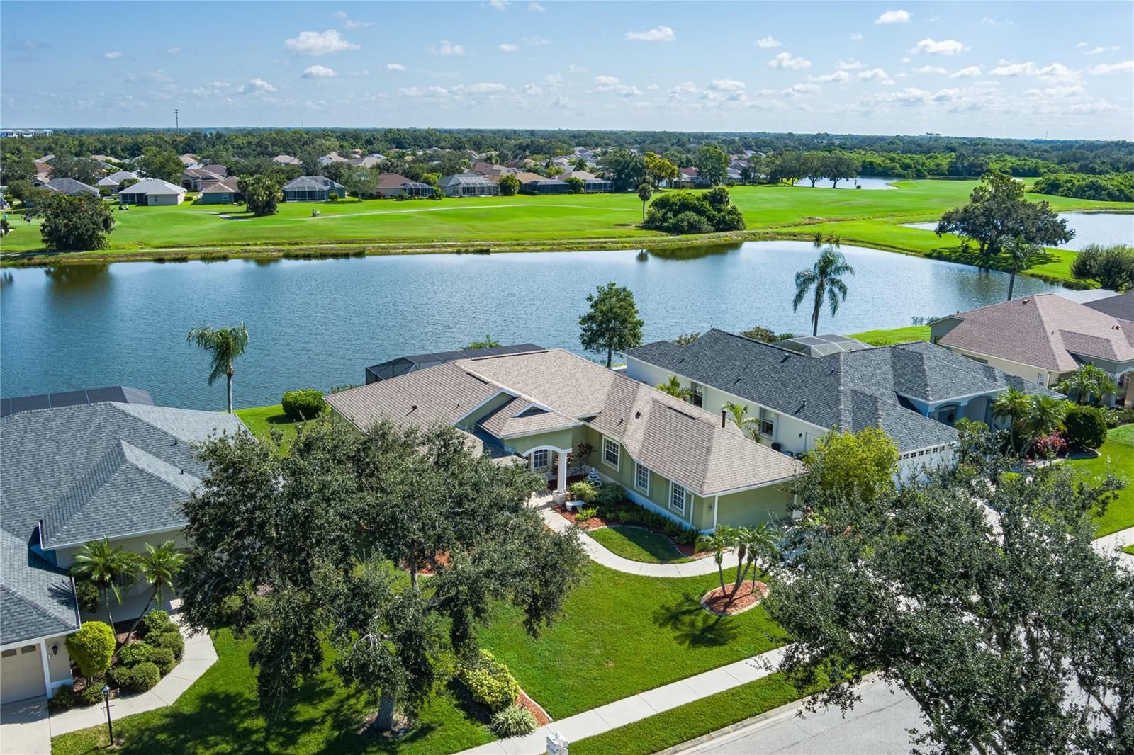 731 Planters Manor Way