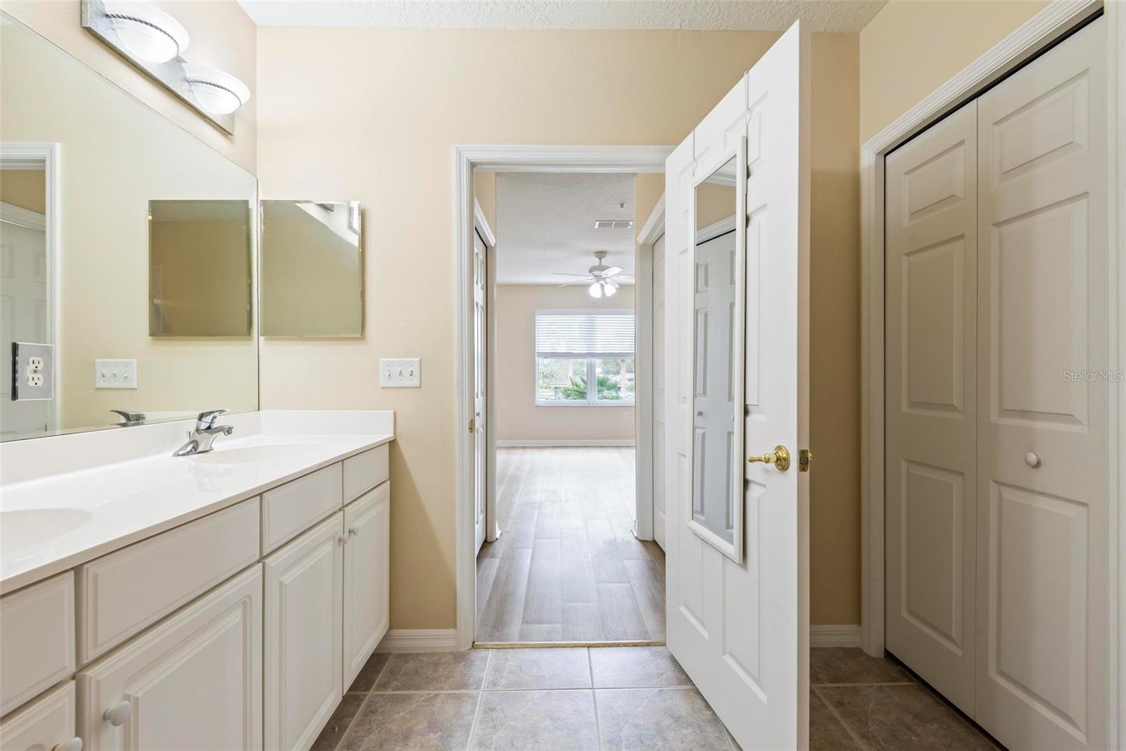500 Canopy Walk Lane 513
