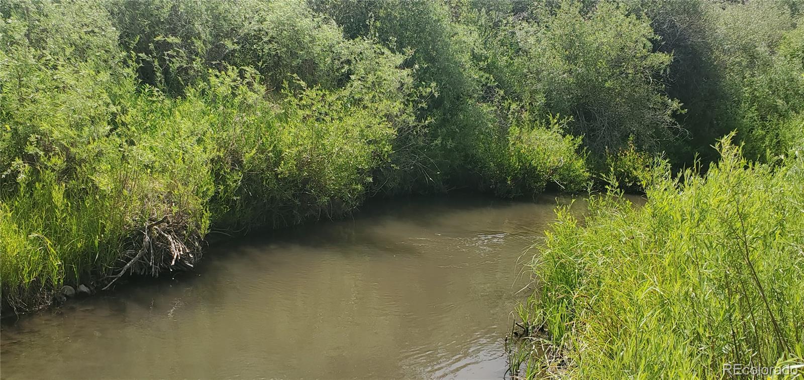 Lot 4053 Hilton Road
