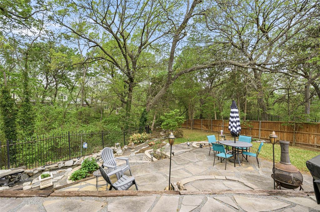 843 Yellow Tavern Court