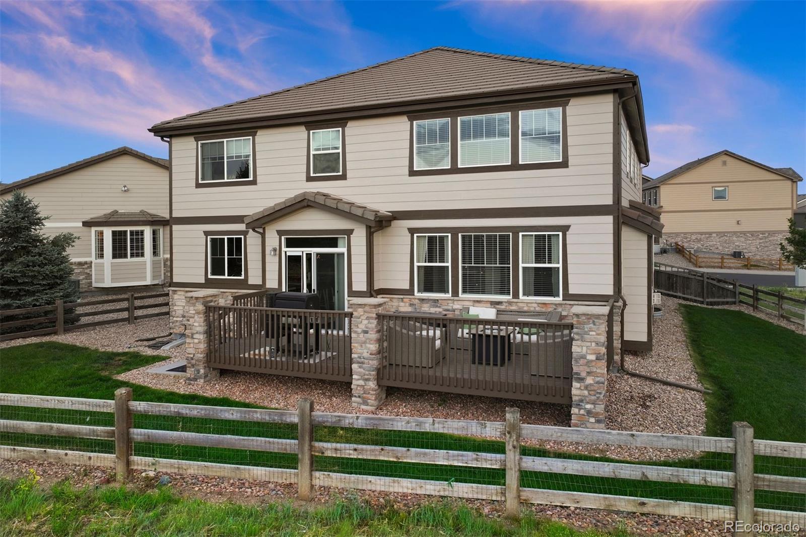 8015 Grady Circle