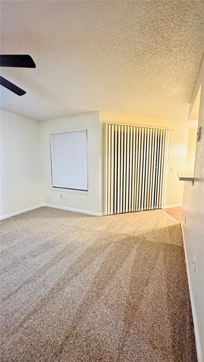 1017 S Hiawassee Road 3716