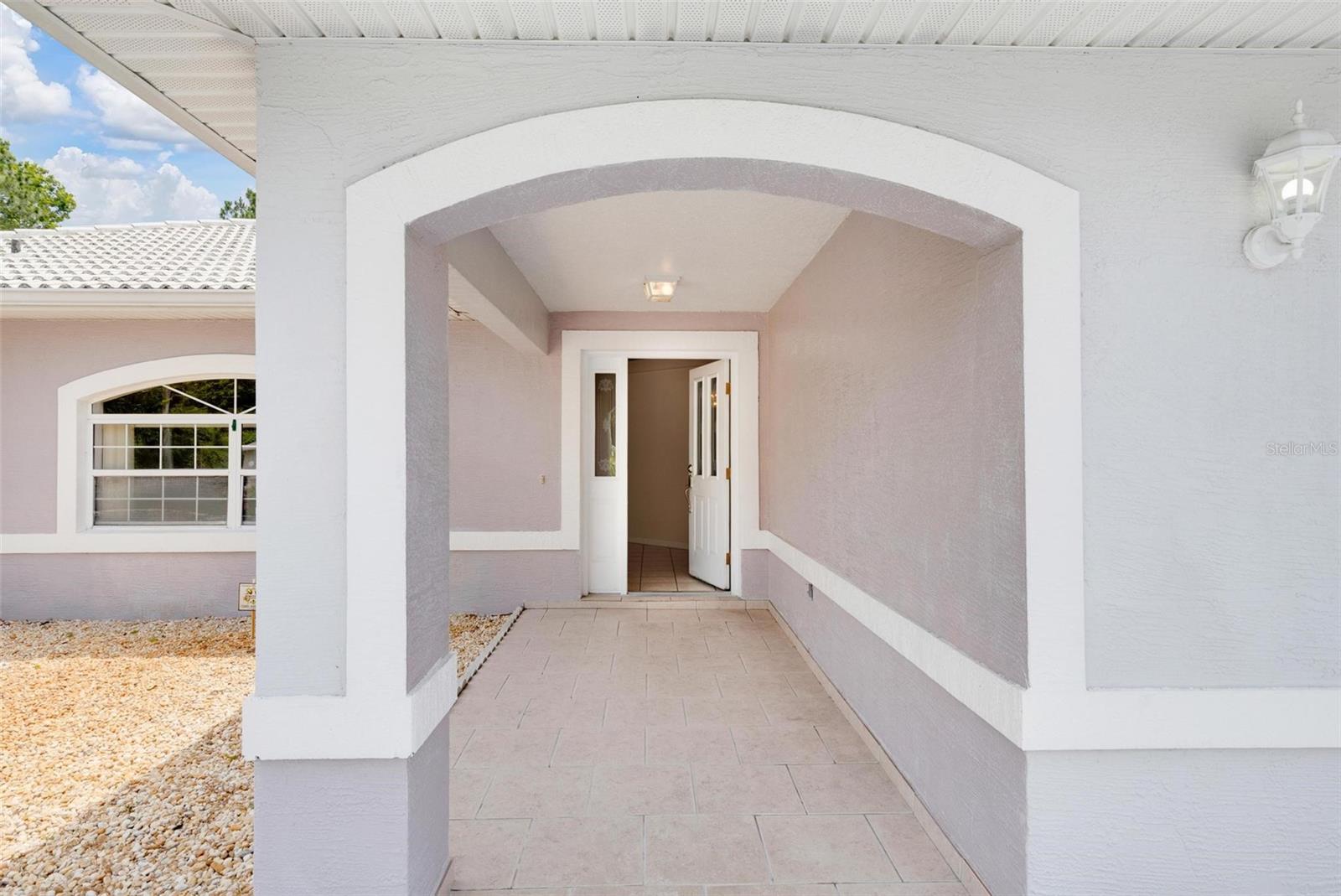 55 Westgrill Drive