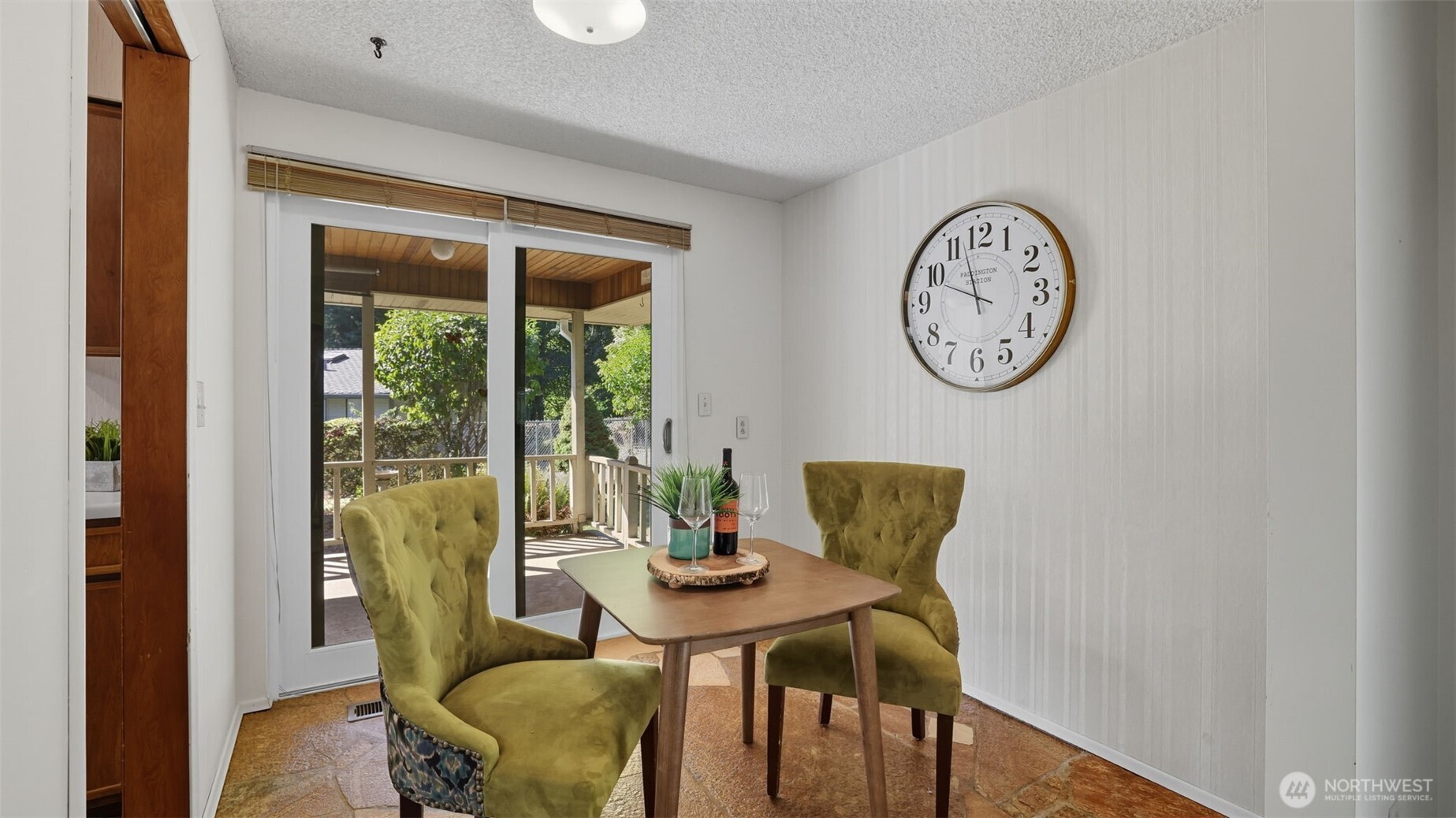 14608 SE 181st Street