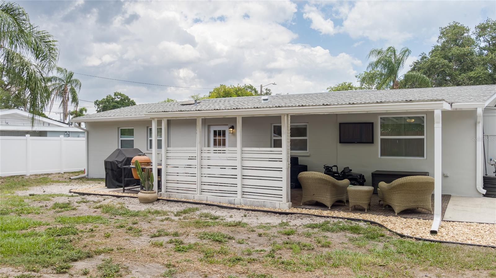 3302 21st Avenue Drive W