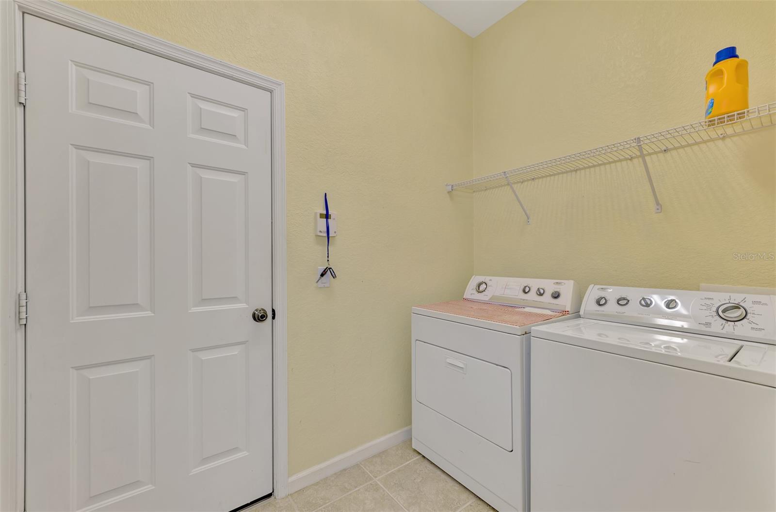 2888 Myakka Creek Ct.
