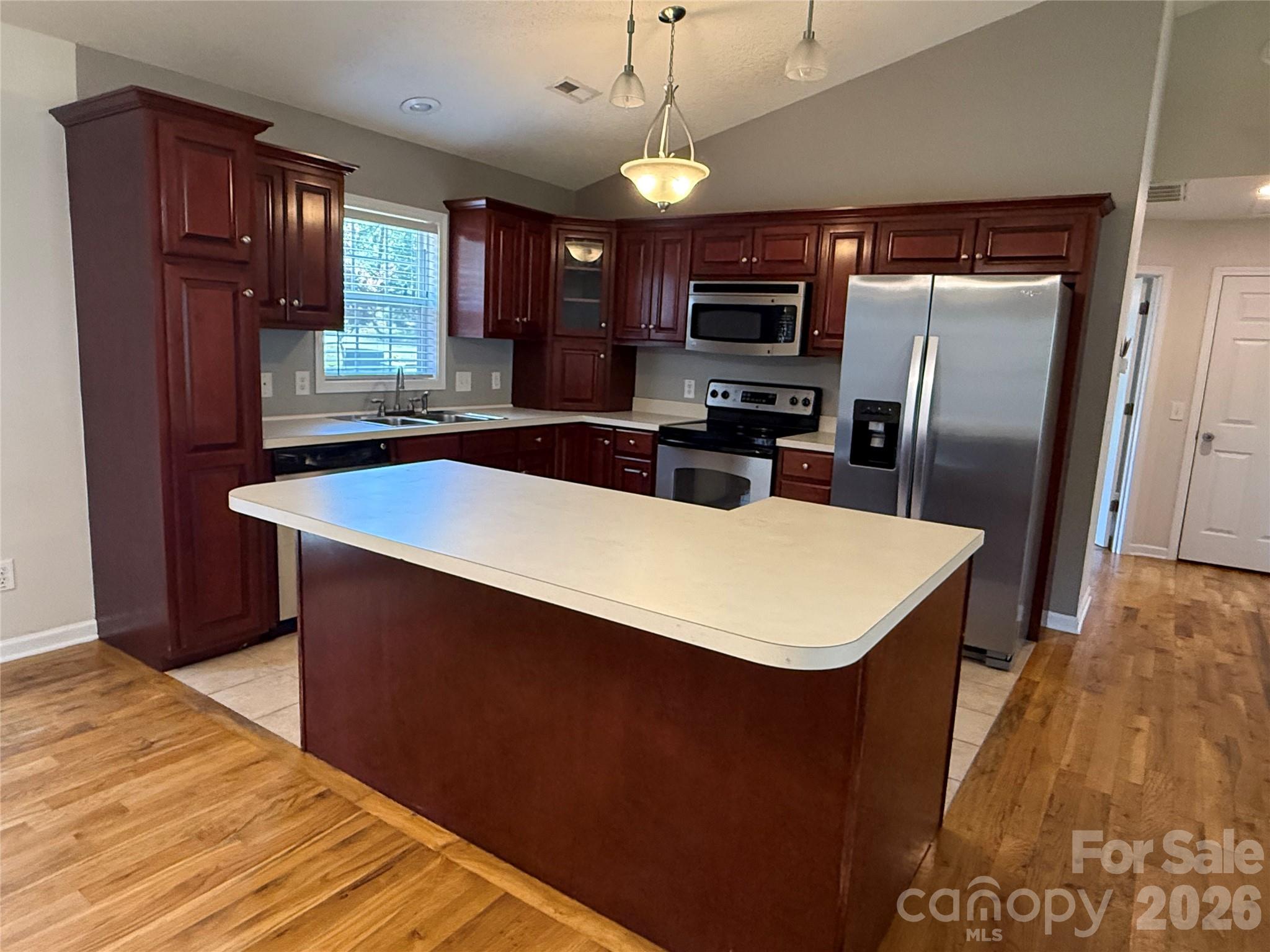 153 Deer Creek Drive