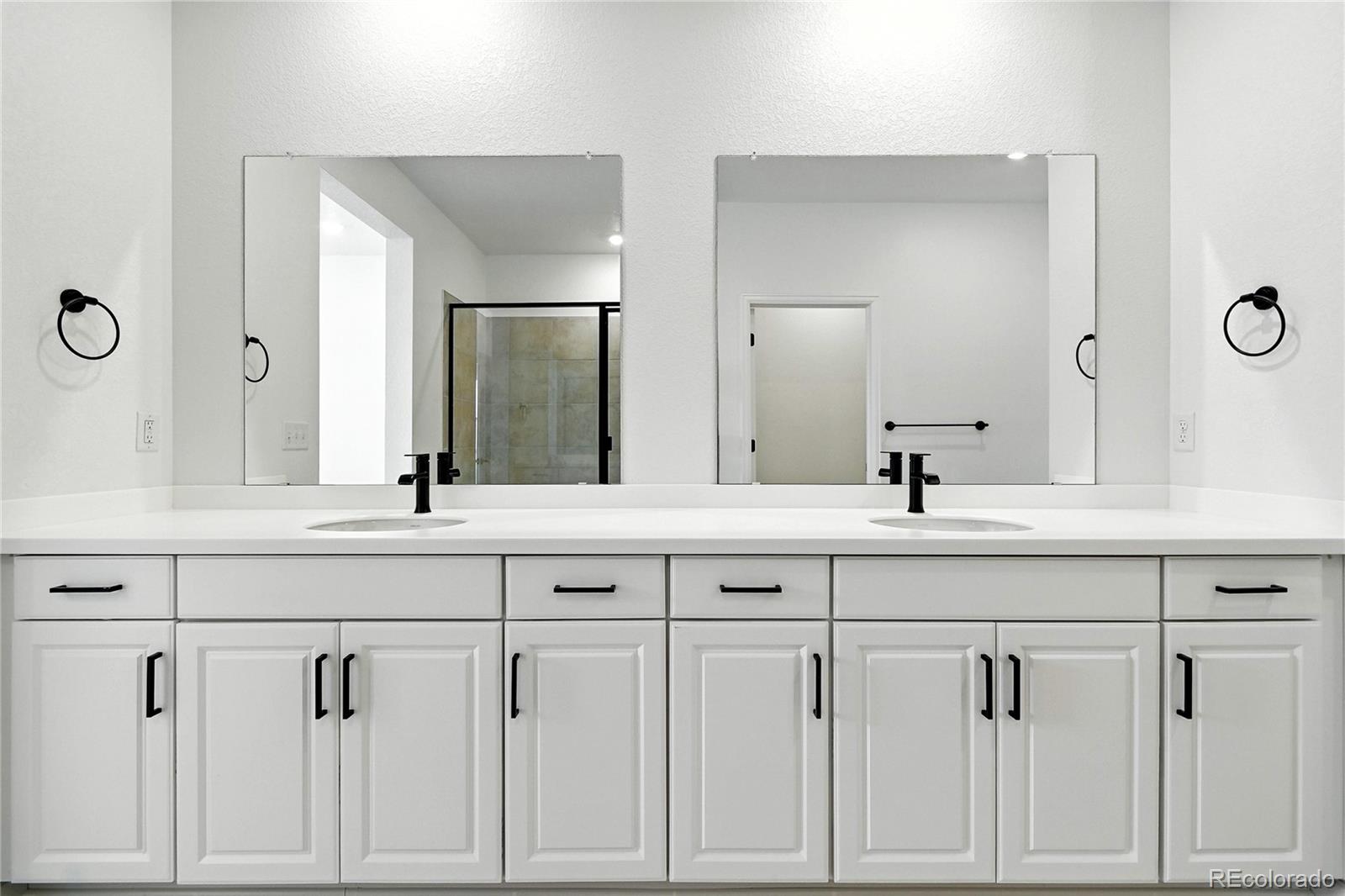 3443 N Denali Street