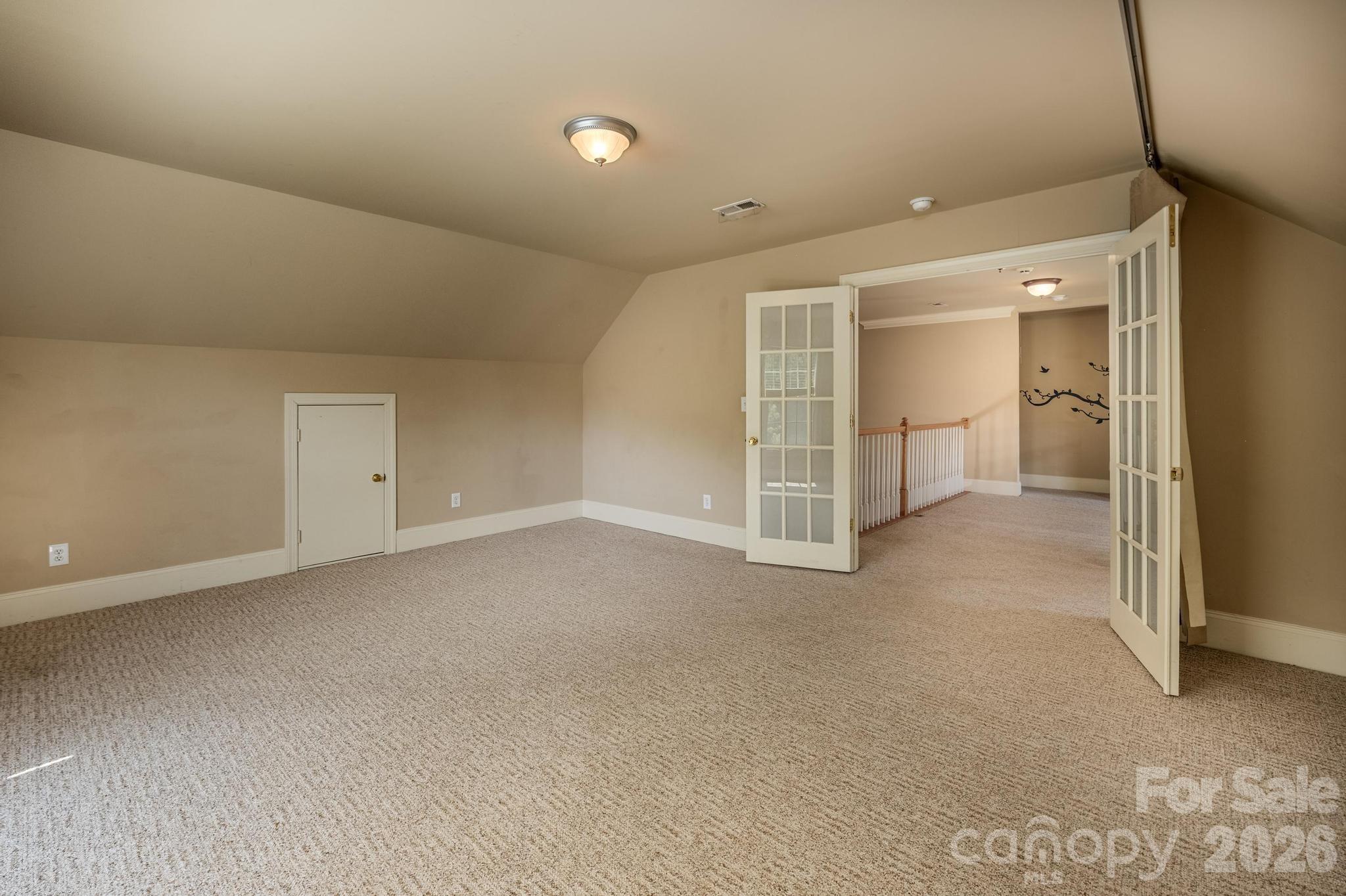 6231 Neptune Drive