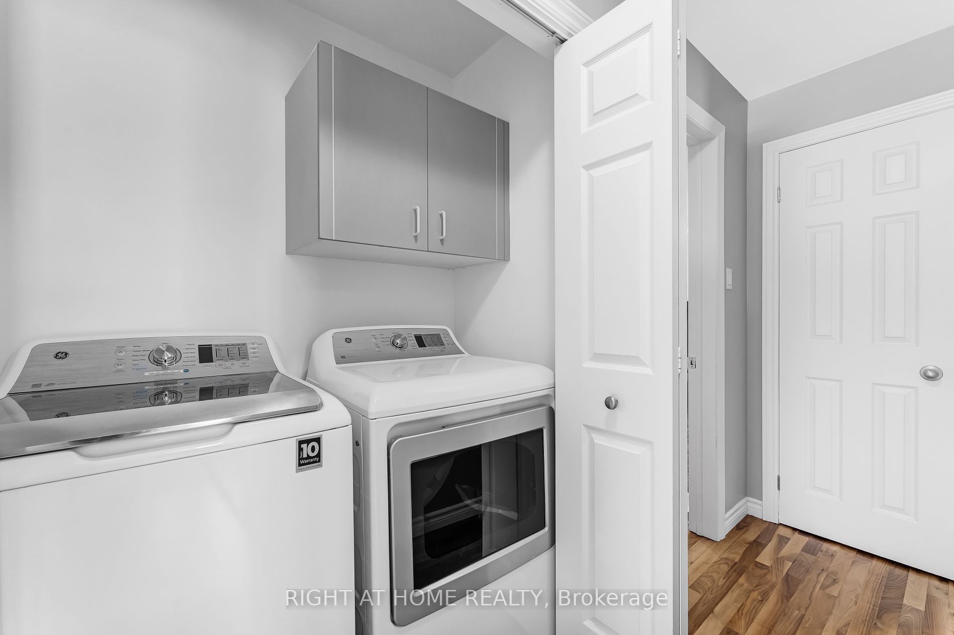 2874 S Dixon Factory Rd