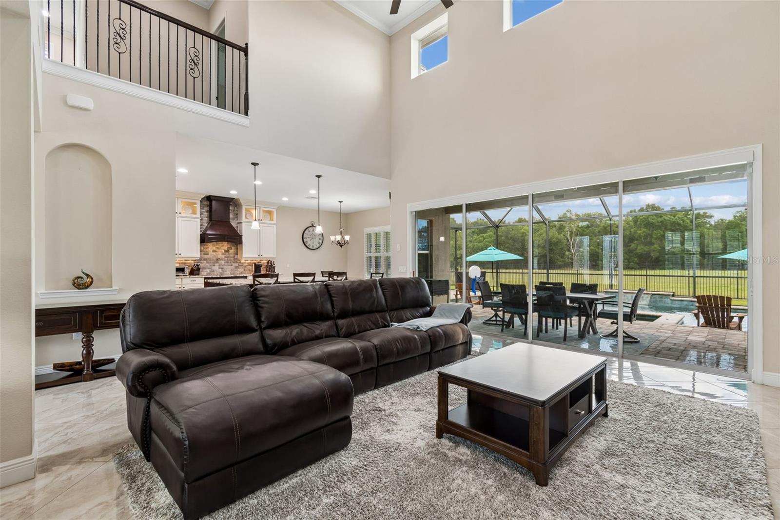 12601 Eagles Entry Drive