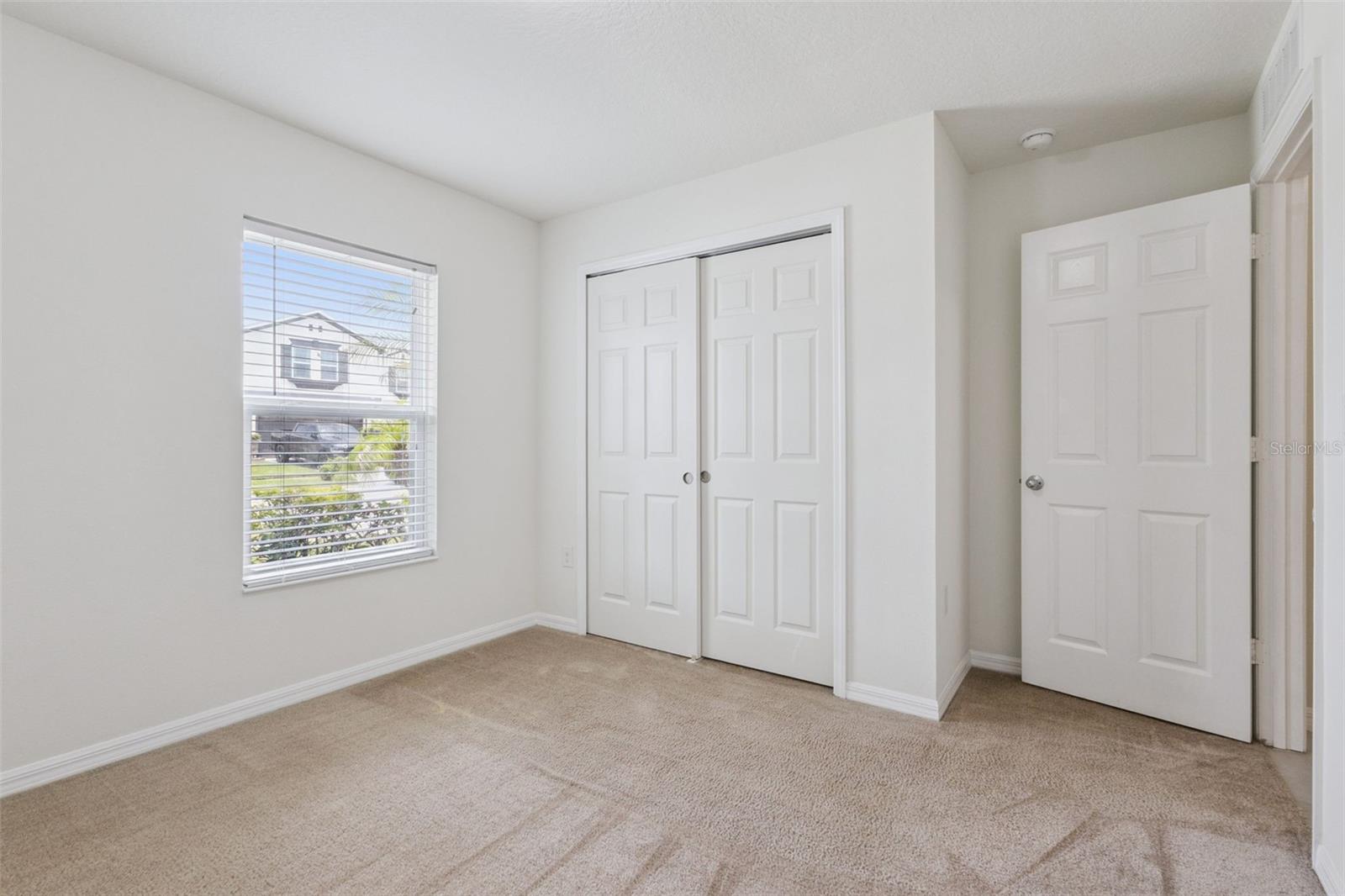 4602 Harvest Row Lane