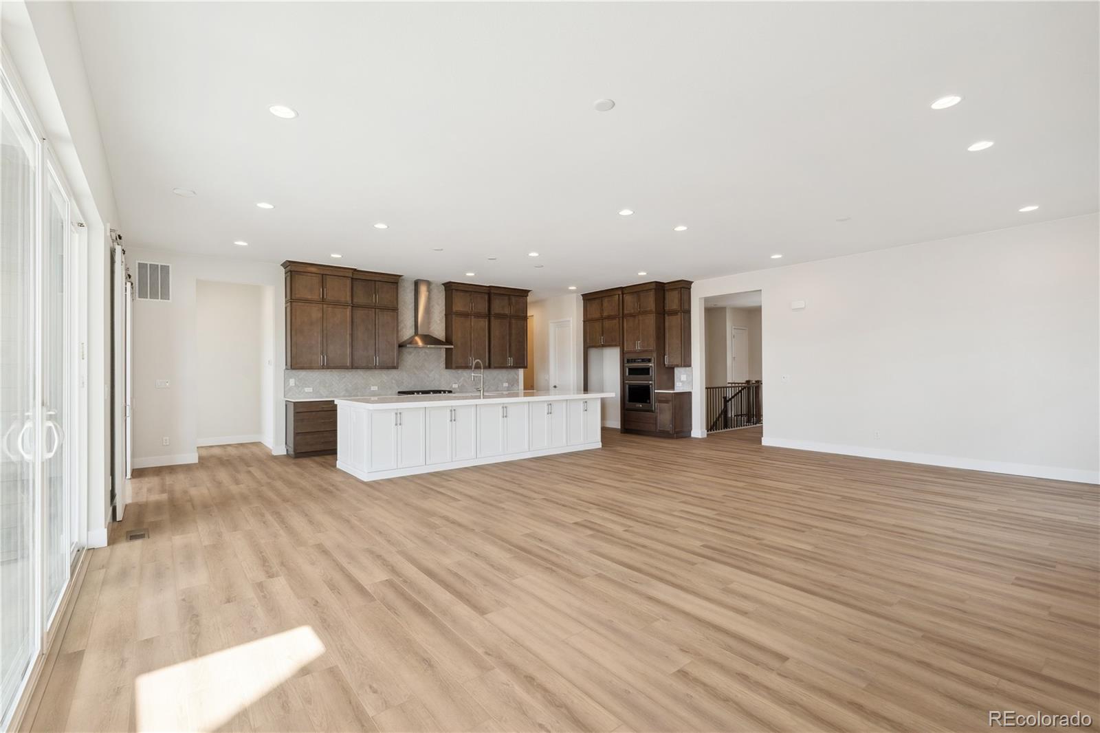 7309 Canyon Sky Trail