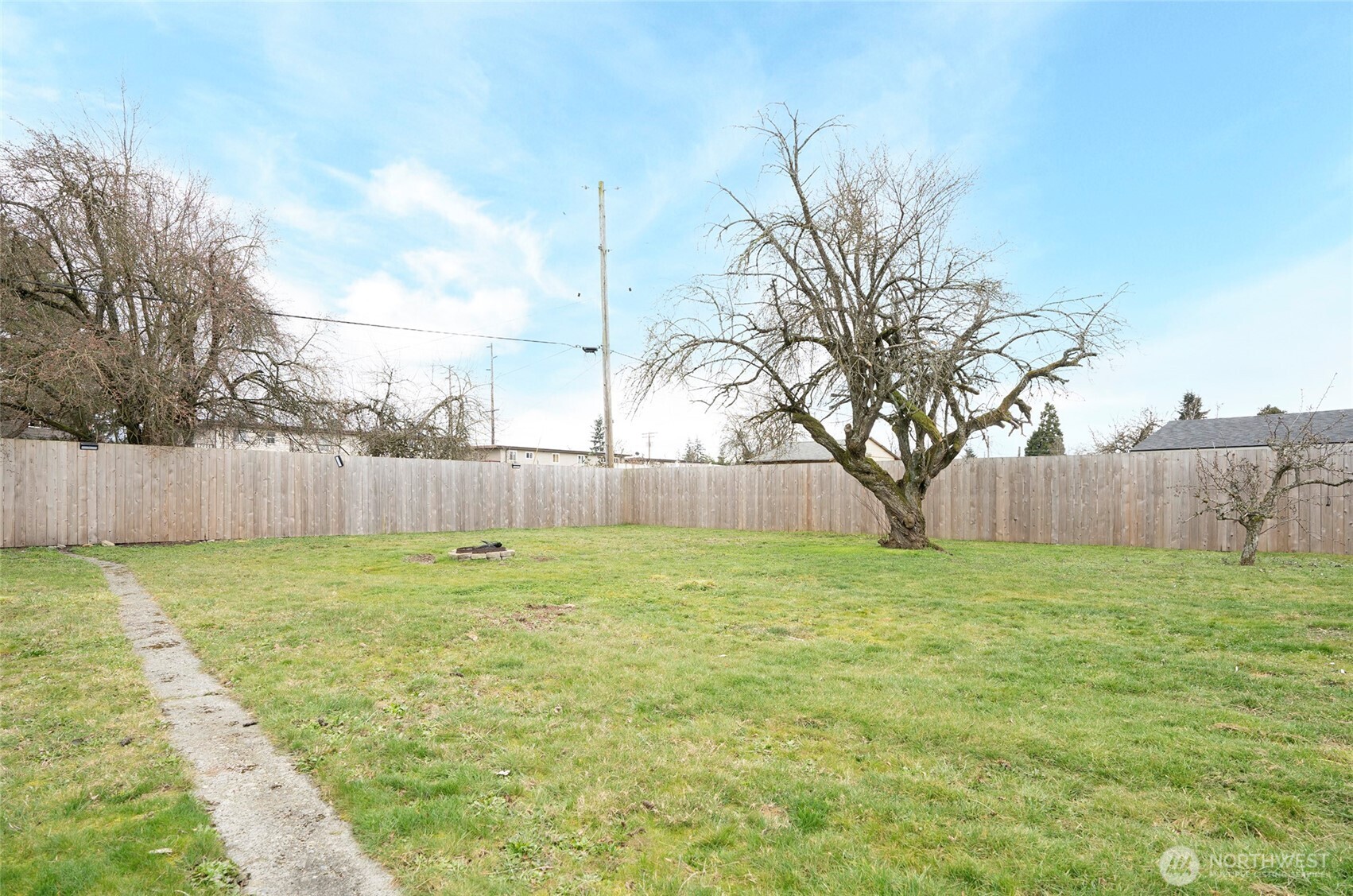 10103 Kline Street SW