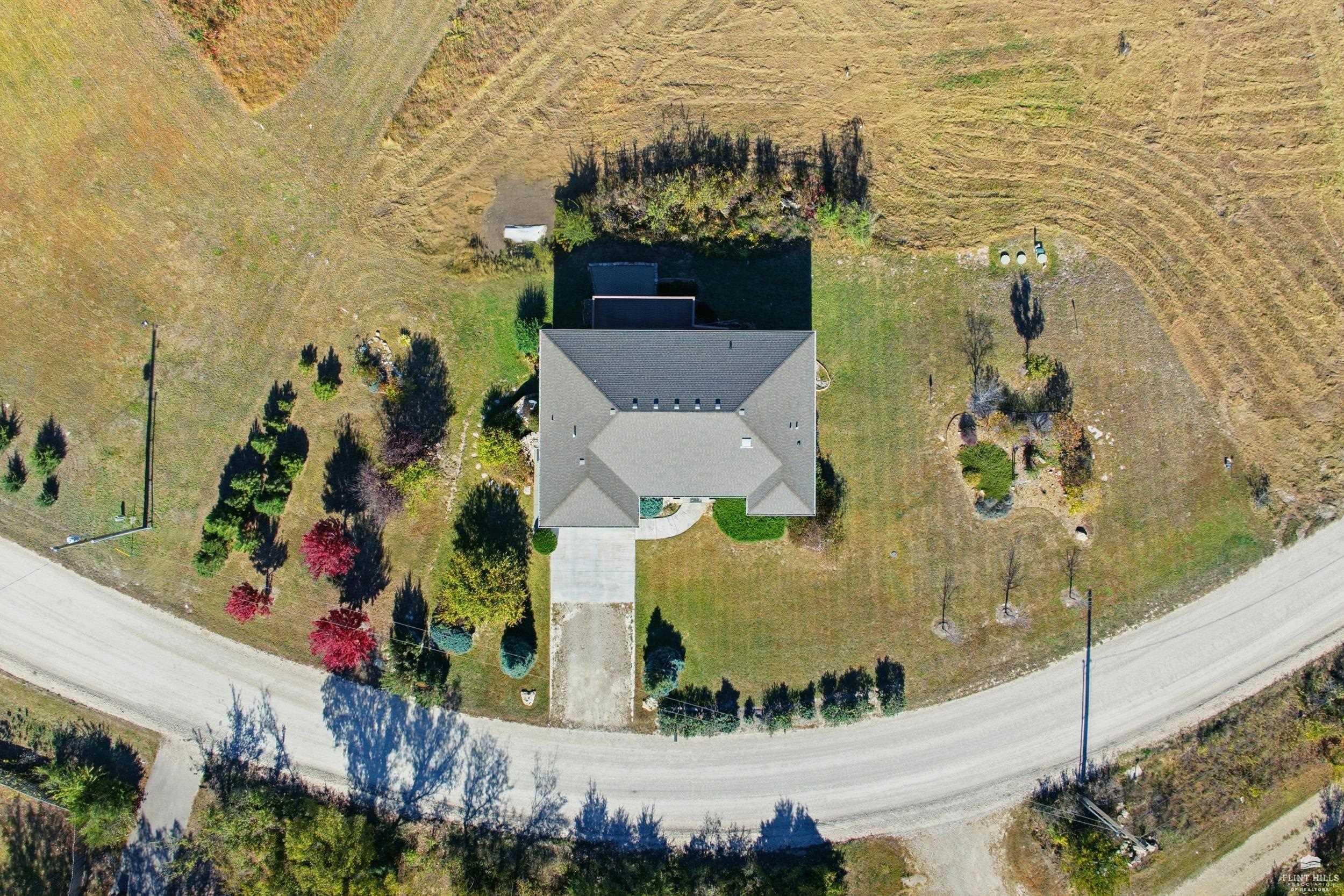 5717 Pheasant Ridge Road