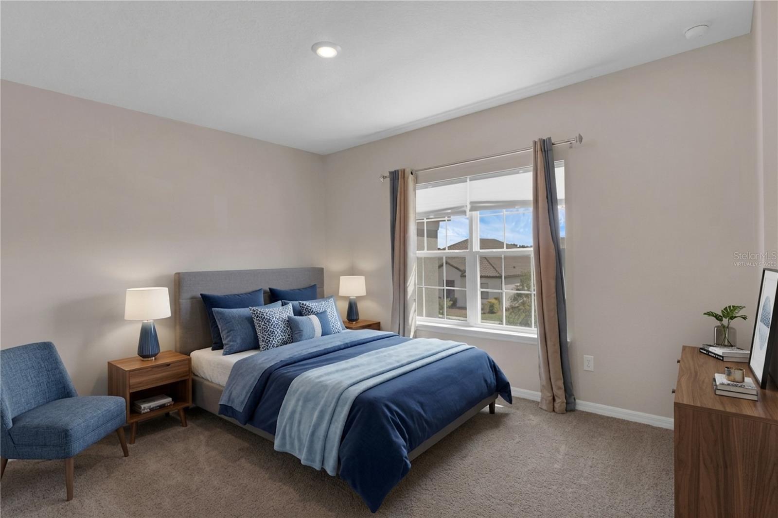 2901 Agostino Terrace