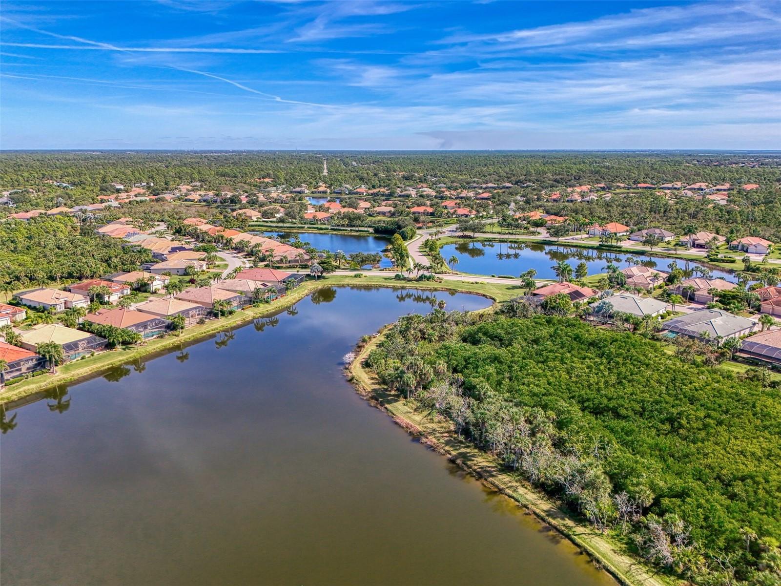 13065 Cedar Creek Drive