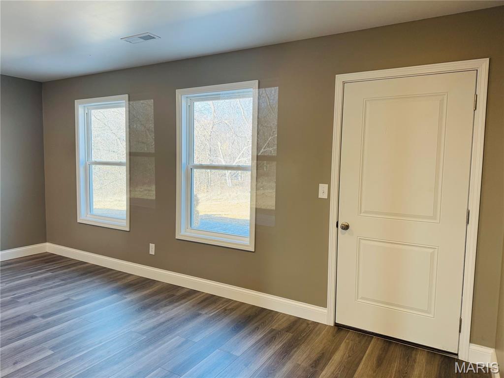 177 Kitlaw Trail