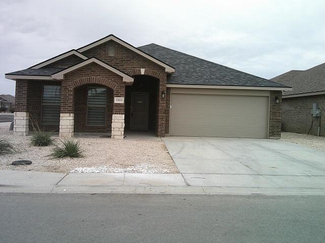 Open Spacious Concept.   4B, 2B, Fireplace Covered Patio.  Large Master Bedroom, and wide halls. has been well maintained features include granite. LED Shelfs and wine rack with remote.  Nice size back yard for family Bar-B-Ques and gatherings.  Pride of Ownership.