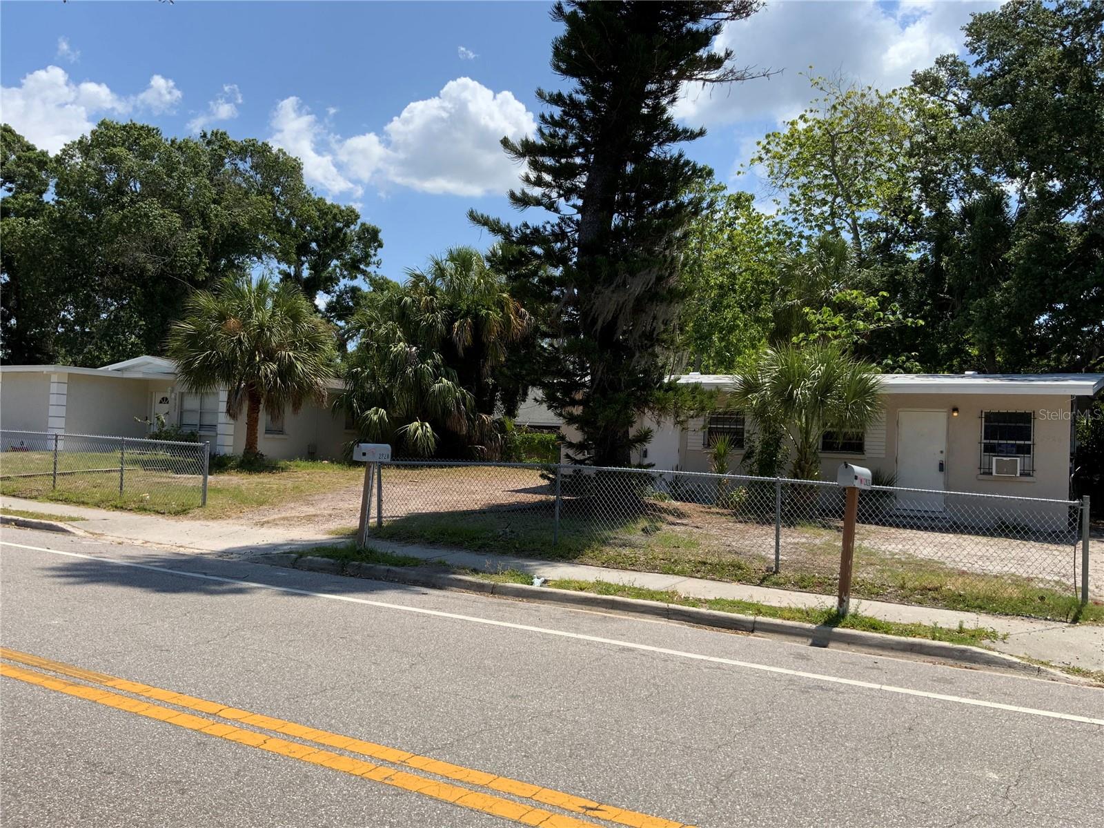 2926 N Orange Avenue