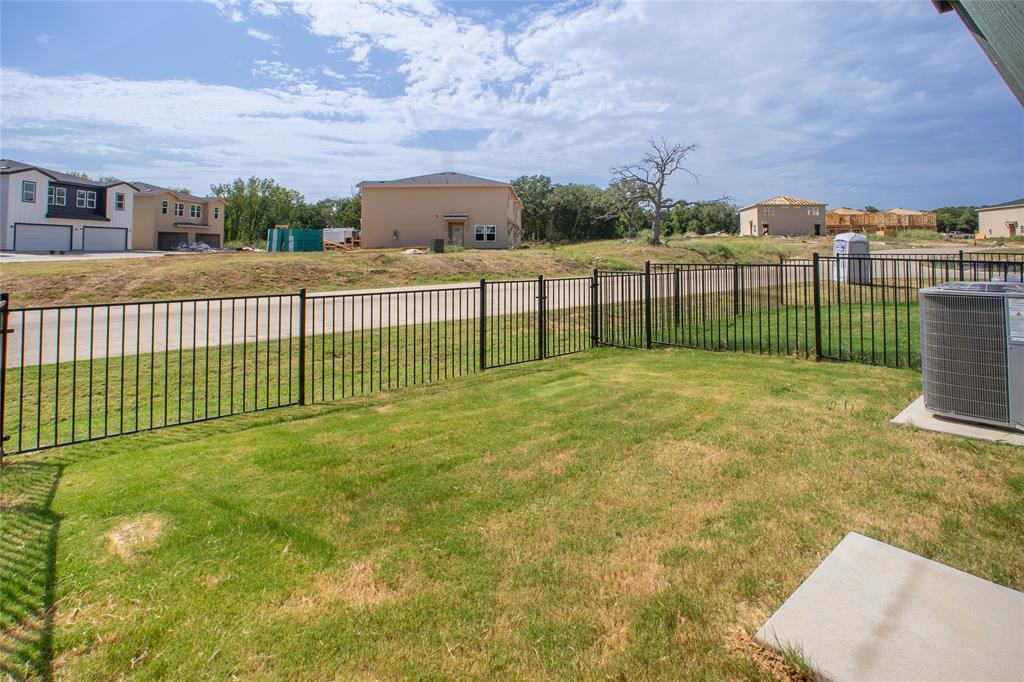 3501 Renfro 417