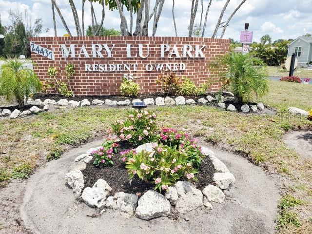 24437 Harborview Road 58