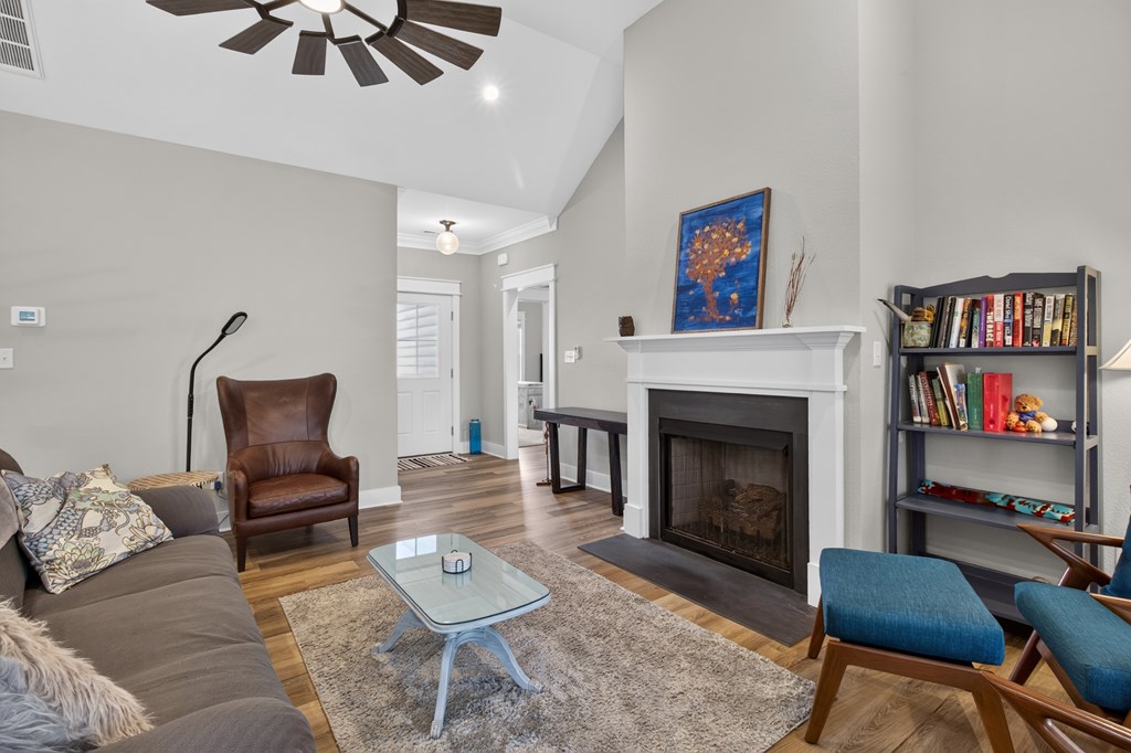 3216 Tower Hill Circle 25