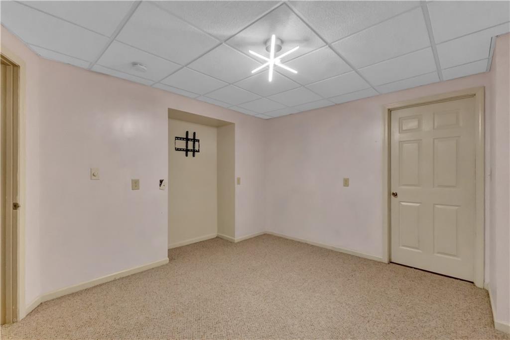 5208 Stoneridge Drive