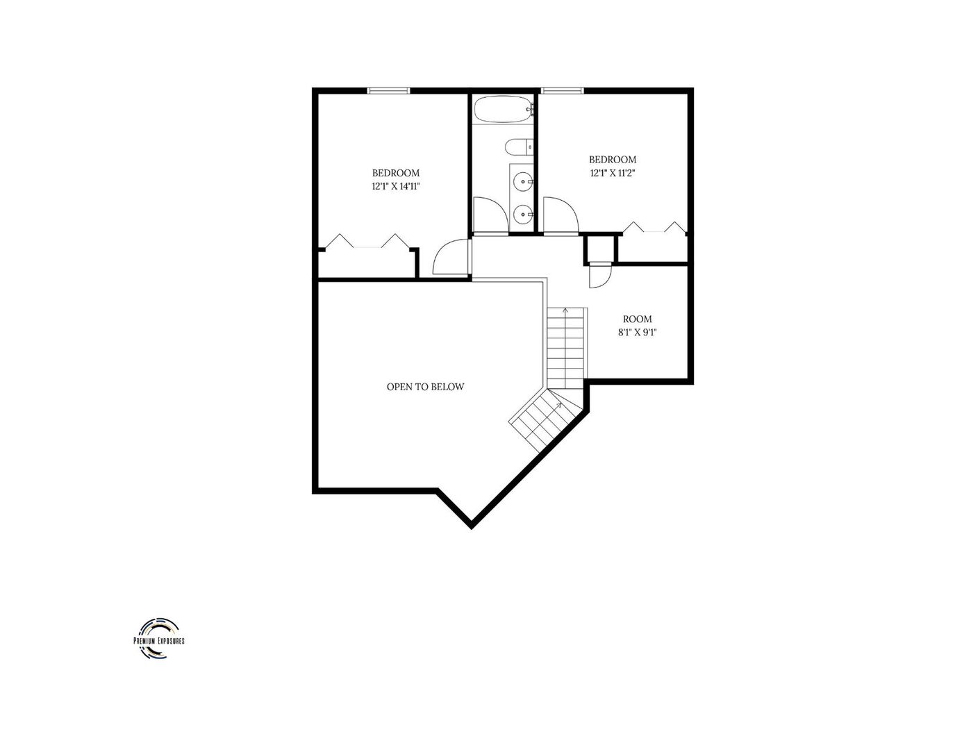 1710 Timber Wolf Lane