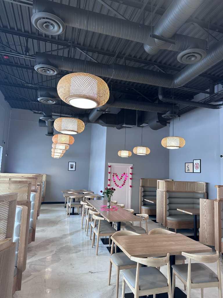 145 Eagle Ridge Boulevard 9-13
