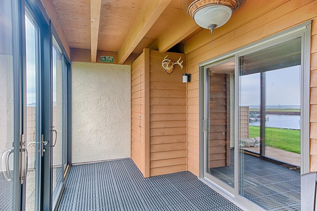 10490 Us Highway 169 106