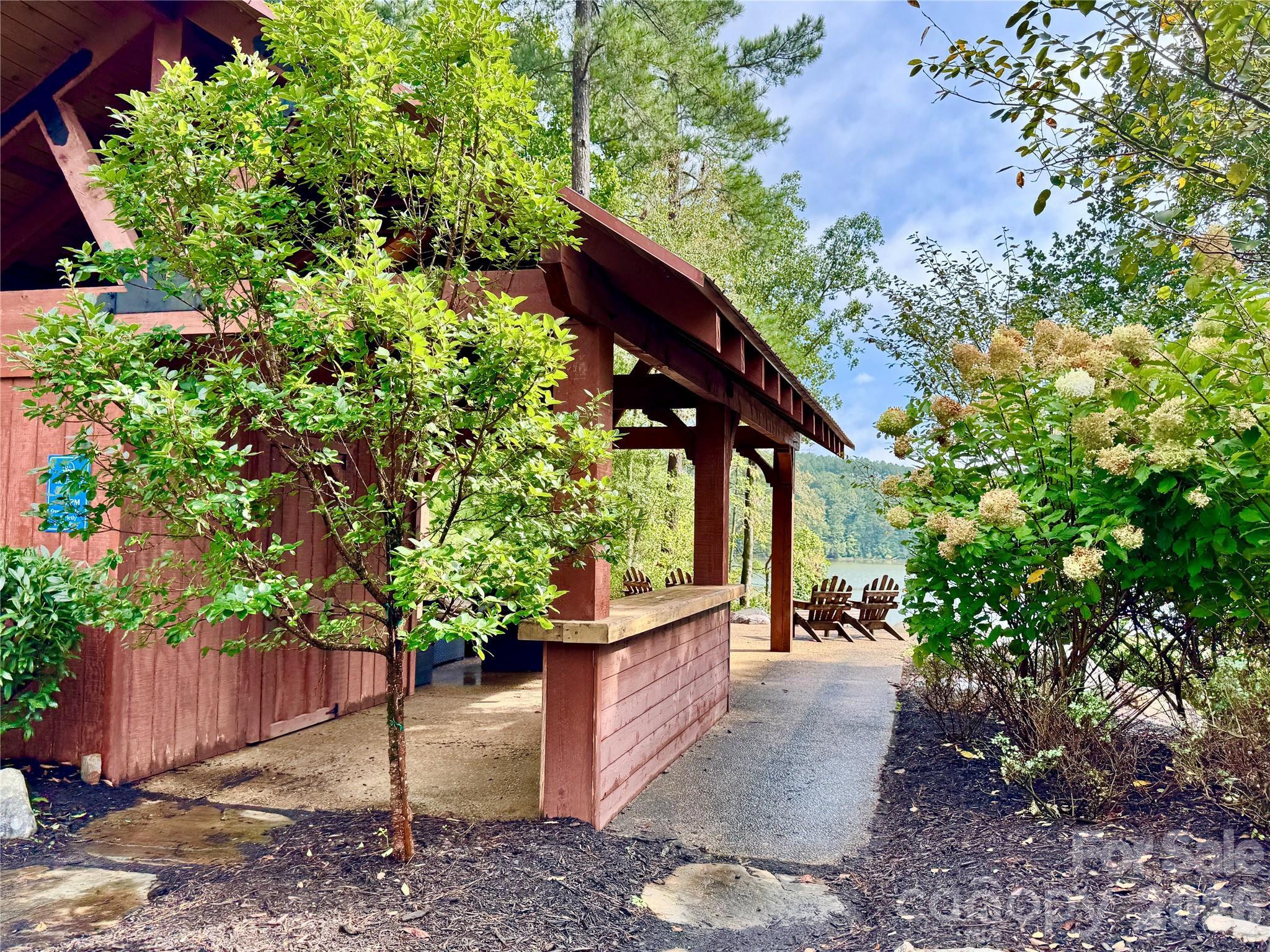 Lot 1, 1.85 acres Paddock Way 1
