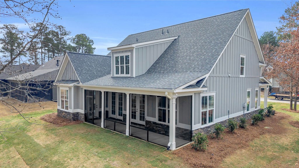 203 E Gunnery Court