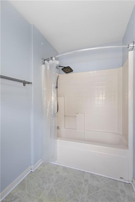 2401 Timber Run