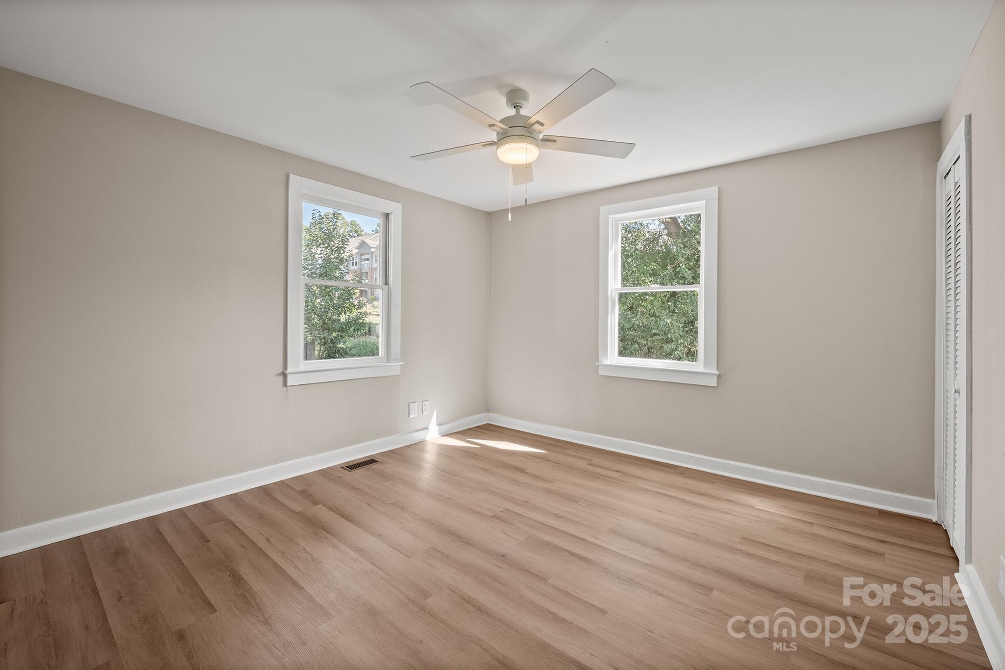 3500 Blessing Street