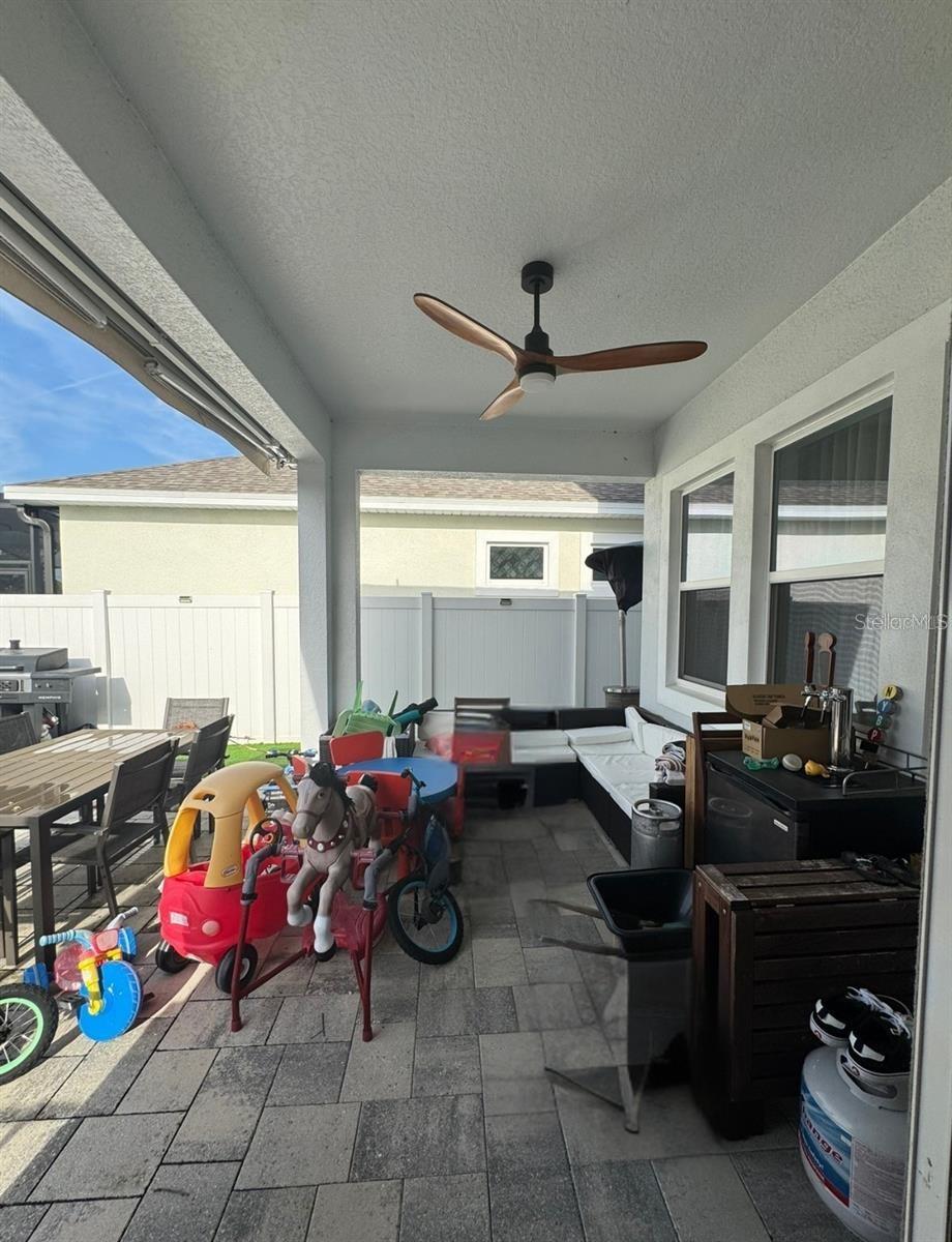 14931 Lebeau Loop