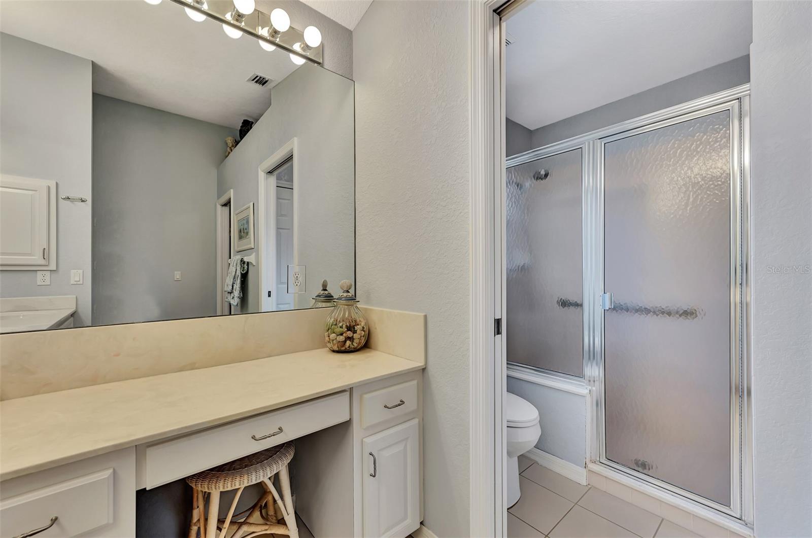 3195 Village Lane
